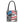 Patriotic Eagle Tote Bag Usa Flag Design Bold Style - Dipaliz - 13’’ × / Black - Shopping Totes