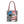 Patriotic Eagle Tote Bag Usa Flag Design Bold Style - Dipaliz - Shopping Totes