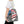 Patriotic Eagle Tote Bag Usa Flag Design Bold Style - Dipaliz - Shopping Totes