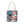 Patriotic Eagle Tote Bag Usa Flag Design Bold Style - Dipaliz - Shopping Totes