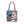 Patriotic Eagle Tote Bag Usa Flag Design Bold Style - Dipaliz - 18’’ × / Red - Shopping Totes