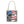 Patriotic Eagle Tote Bag Usa Flag Design Bold Style - Dipaliz - 13’’ × / Beige - Shopping Totes