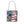 Patriotic Eagle Tote Bag Usa Flag Design Bold Style - Dipaliz - Shopping Totes