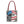 Patriotic Eagle Tote Bag Usa Flag Design Bold Style - Dipaliz - 13’’ × / Red - Shopping Totes