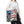 Patriotic Eagle Tote Bag Usa Flag Design Bold Style - Dipaliz - Shopping Totes