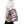 Patriotic Eagle Tote Bag Usa Flag Design Bold Style - Dipaliz - Shopping Totes
