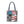 Patriotic Eagle Tote Bag - Usa Flag Design July 4th - Dipaliz - Shopping Totes