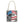 Patriotic Eagle Tote Bag - Usa Flag Design July 4th - Dipaliz - Shopping Totes