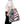Patriotic Eagle Tote Bag - Usa Flag Design July 4th - Dipaliz - Shopping Totes