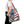 Patriotic Eagle Tote Bag - Usa Flag Design July 4th - Dipaliz - Shopping Totes