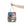 Patriotic Eagle Tote Bag - Usa Flag Design July 4th - Dipaliz - Shopping Totes