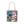 Patriotic Eagle Tote Bag - Usa Flag Design July 4th - Dipaliz - Shopping Totes