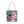 Patriotic Eagle Tote Bag - Usa Flag Design July 4th - Dipaliz - Shopping Totes