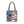 Patriotic Eagle Tote Bag - Usa Flag Design July 4th - Dipaliz - Shopping Totes