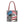 Patriotic Eagle Tote Bag - Usa Flag Design July 4th - Dipaliz - Shopping Totes
