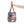 Patriotic Eagle Tote Bag - Usa Flag Design July 4th - Dipaliz - Shopping Totes