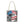 Patriotic Eagle Tote Bag - Usa Flag Design July 4th - Dipaliz - Shopping Totes