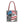 Patriotic Eagle Tote Bag - Usa Flag Design July 4th - Dipaliz - Shopping Totes