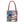 Patriotic Eagle Tote Bag - Usa Flag Design July 4th - Dipaliz - Shopping Totes