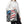Patriotic Eagle Tote Bag - Usa Flag Design July 4th - Dipaliz - Shopping Totes