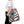 Patriotic Eagle Tote Bag - Usa Flag Design July 4th - Dipaliz - Shopping Totes