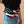 Patriotic Fanny Pack Usa Flag Design All-day Comfort - Dipaliz - one Size - Packs
