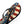 Patriotic Flip Flops - Soft Polyester Suede July 4th - Dipaliz - Sandals