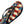 Patriotic Flip Flops - Soft Polyester Suede July 4th - Dipaliz - Sandals