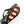 Patriotic Flip Flops - Soft Polyester Suede July 4th - Dipaliz - Sandals