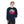 Cozy Garment-dyed Sweatshirt - Independence Day - Dipaliz - Sweatshirts