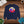 Cozy Garment-dyed Sweatshirt - Independence Day - Dipaliz - Sweatshirts