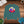 Cozy Garment-dyed Sweatshirt - Independence Day - Dipaliz - Sweatshirts