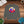 Cozy Garment-dyed Sweatshirt - Independence Day - Dipaliz - Sweatshirts
