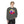 Cozy Garment-dyed Sweatshirt - Independence Day - Dipaliz - Sweatshirts