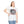 Patriotic Independence Day Shirt - Usa Pride Tee - Dipaliz - T-shirts