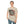 Patriotic Independence Day Shirt - Usa Pride Tee - Dipaliz - T-shirts