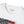 Patriotic Independence Day Shirt - Usa Pride Tee - Dipaliz - T-shirts