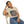 Patriotic Independence Day Shirt - Usa Pride Tee - Dipaliz - T-shirts