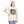 Patriotic Independence Day Shirt - Usa Pride Tee - Dipaliz - T-shirts