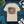 Patriotic Independence Day Shirt - Usa Pride Tee - Dipaliz - T-shirts