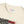 Patriotic Independence Day Shirt - Usa Pride Tee - Dipaliz - T-shirts