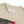 Patriotic Independence Day Shirt - Usa Pride Tee - Dipaliz - T-shirts