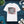 Patriotic Independence Day Shirt - Usa Pride Tee - Dipaliz - T-shirts