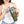 Patriotic Insulated Travel Mug - 40oz Road Trips Drinks - Dipaliz - Tumblers