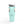Patriotic Insulated Travel Mug - 40oz Road Trips Drinks - Dipaliz - Tumblers