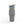 Patriotic Insulated Travel Mug - 40oz Road Trips Drinks - Dipaliz - Tumblers