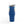 Patriotic Insulated Travel Mug - 40oz Road Trips Drinks - Dipaliz - Tumblers