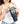 Patriotic Insulated Travel Mug - 40oz Road Trips Drinks - Dipaliz - Tumblers