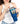 Patriotic Insulated Travel Mug - 40oz Road Trips Drinks - Dipaliz - Tumblers