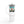 Patriotic Insulated Travel Mug - 40oz Road Trips Drinks - Dipaliz - Tumblers